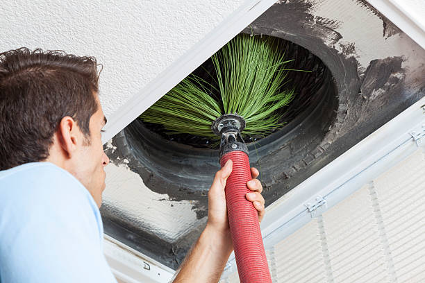 Reliable Sharon, TN Airduct Cleaning Solutions
